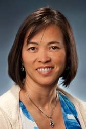 Dr. Ann Nguyen, MD - La Jolla, San Diego - Diagnostic Radiology