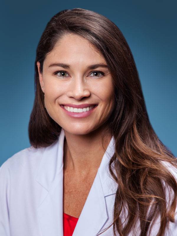 Dr. Bradley Patay, Md - San Diego - Internal Medicine