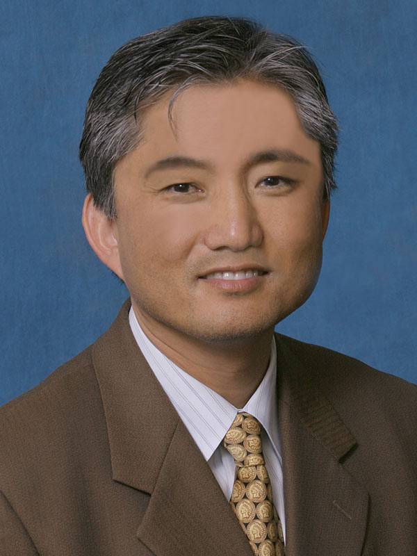 Dr Frank Yoo La Jolla Encinitas Neurological Surgery - 