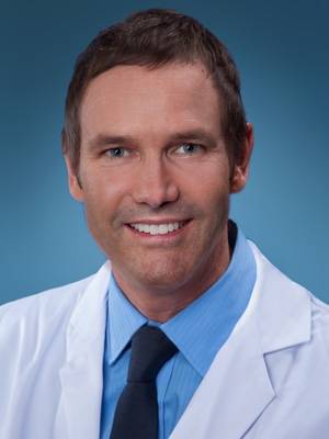 Joseph Andrews, MD - joseph-andrews-300x400