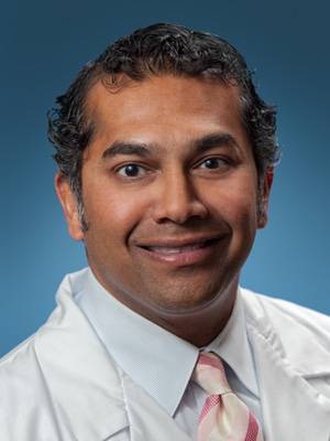 Dr. Kosala Samarasinghe - San Diego - Internal Medicine