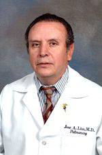 Dr. <b>Jose Lira</b>, MD - lira_jose_633