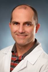 <b>David Naugle</b>, MD - naugle-david-k_168x252