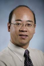 Quang Nguyen, MD - nguyen_quang_1557