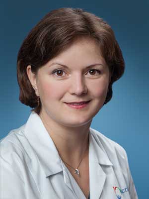 Monica Sandu, MD - physician-monica_sandu-300x400