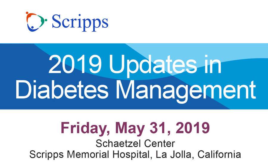 Diabetes Care Update 2019