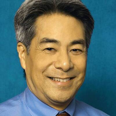 Dr. Gary Chun, MD