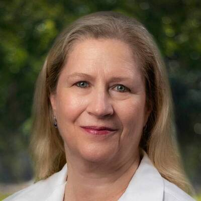 Dr. Denise Coyle, MD
