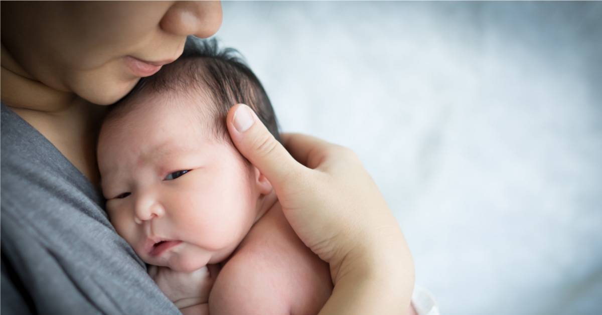 Breastfeeding Your Baby - Webinar - Scripps Health - 6/28/2023