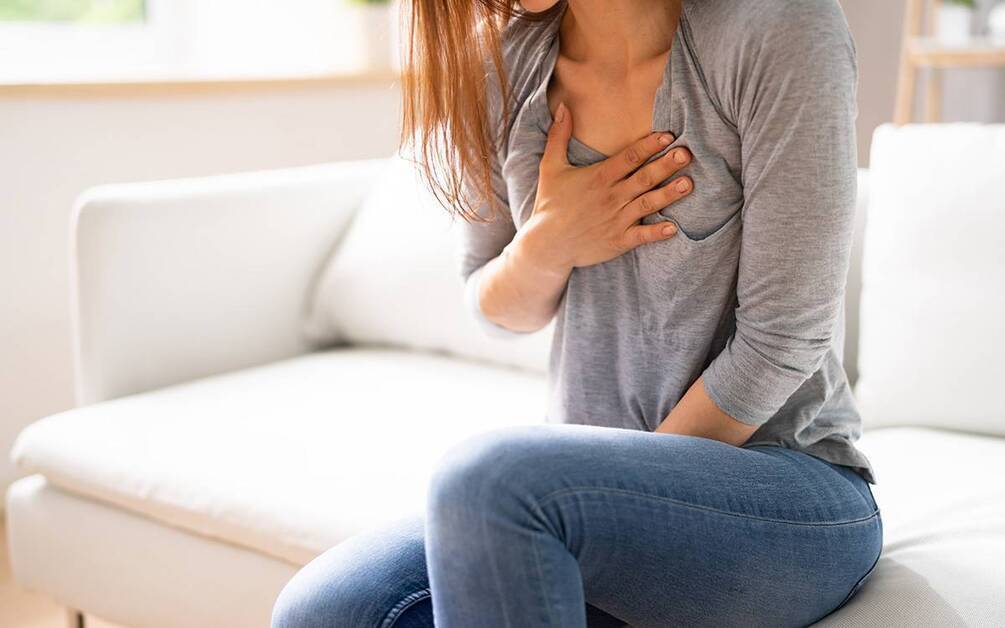 how-does-afib-affect-women-scripps-health