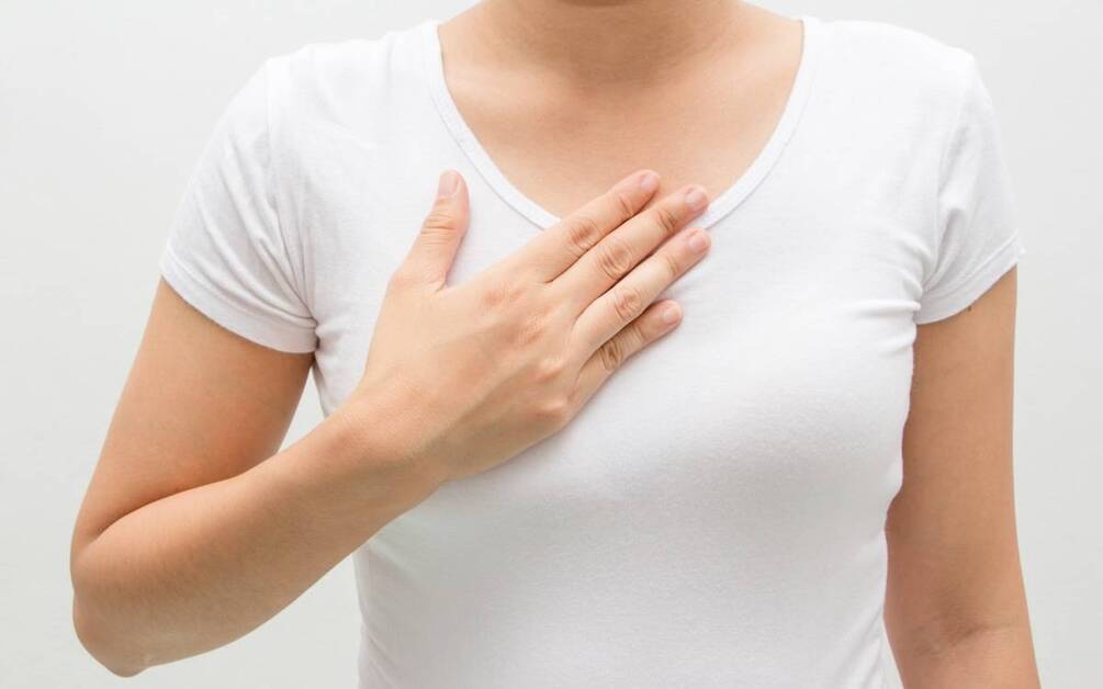 why-does-gerd-feel-like-heartburn-scripps-health