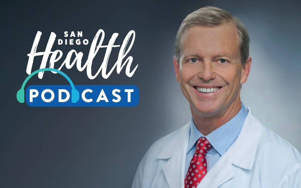 can-knee-replacement-ease-chronic-knee-pain-podcast-scripps-health