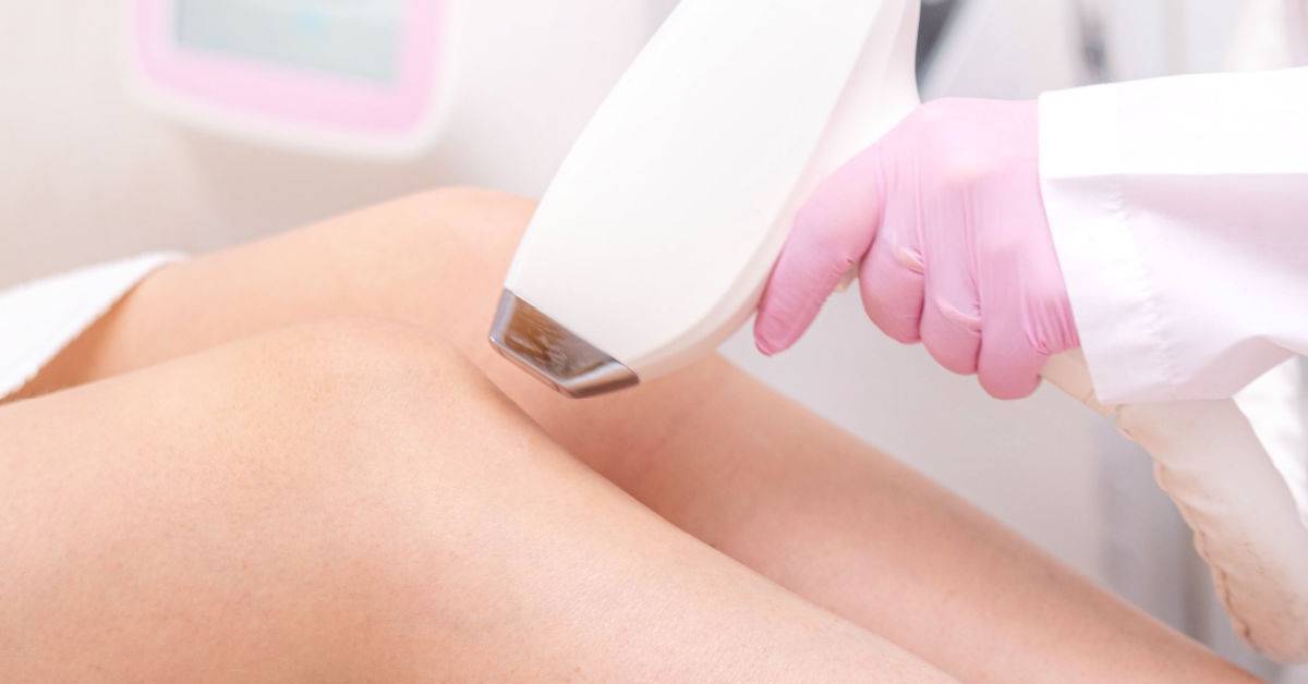 5 Easy Lessons On Laser Hair Removal Scripps Health