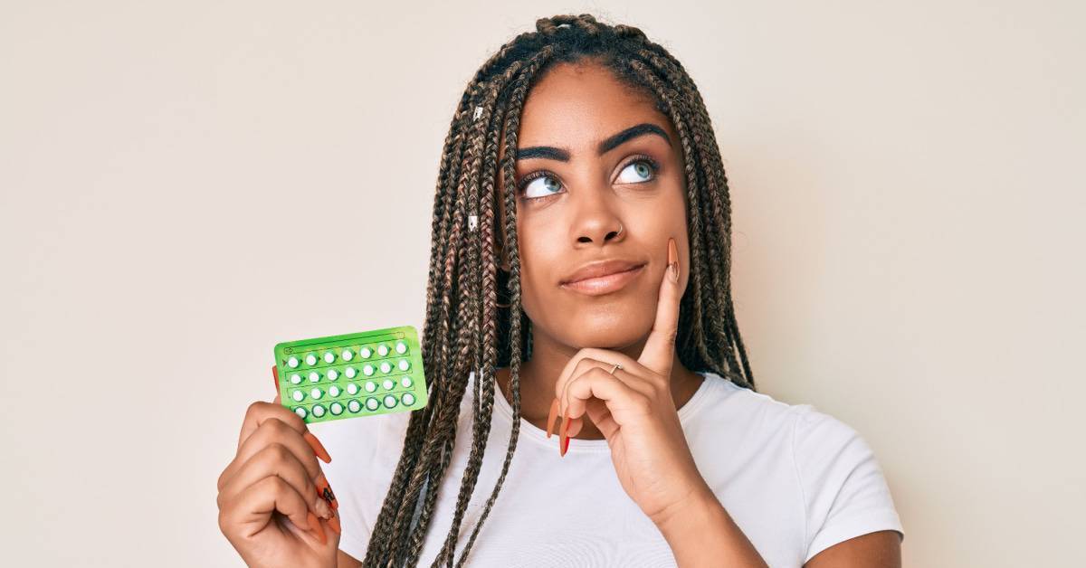 Can Birth Control Pills Help with Acne Treatment? - Scripps Health