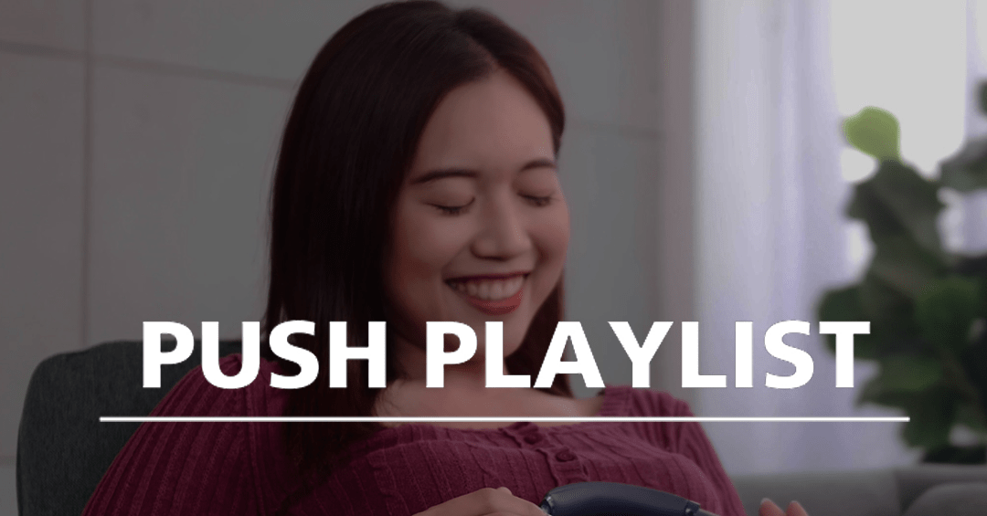 What Should Be On Your Birth Playlist? (video) - Scripps Health