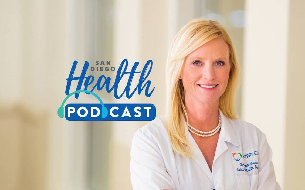 what-does-chest-pain-usually-mean-podcast-scripps-health