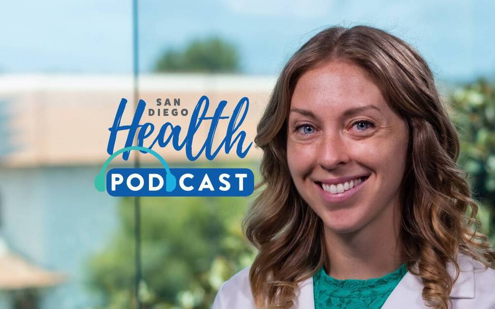 is-a-plant-based-diet-right-for-me-podcast-scripps-health