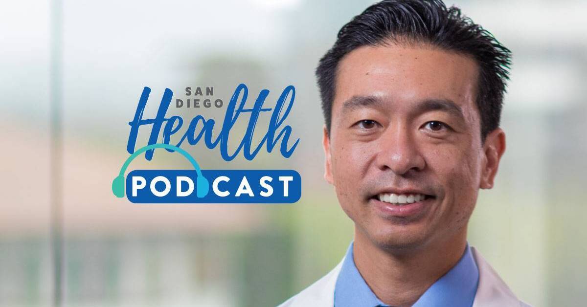 how-do-i-know-if-i-have-gerd-podcast-scripps-health