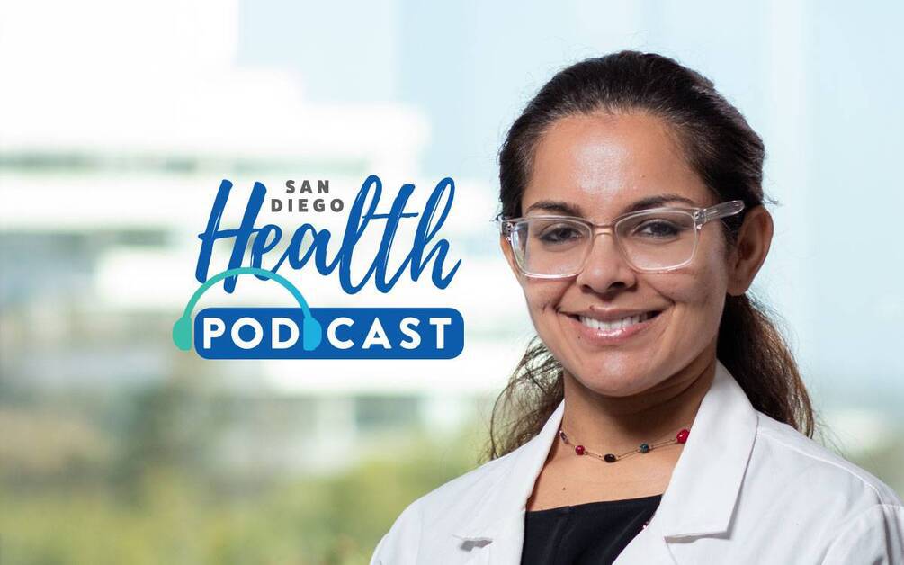 when-should-i-see-my-doctor-for-a-uti-podcast-scripps-health