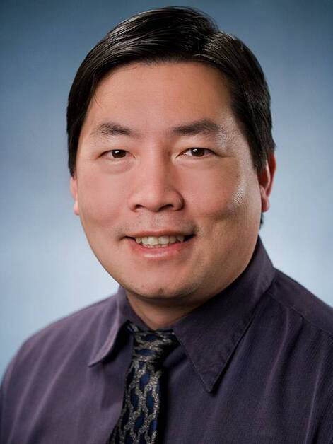 Dr. Binh Lieu - Oceanside - Family Medicine