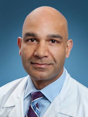 Dr. Riaz Ahmed - Encinitas - Cardiology, Nuclear Cardiology, Cardiology ...