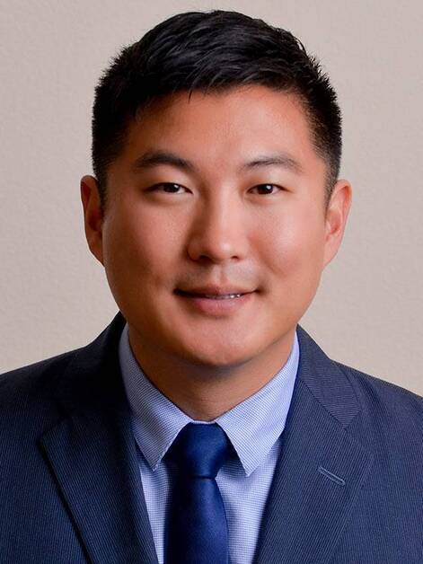 Dr. Victor Chung - San Diego - Facial Plastic and Reconstructive ...