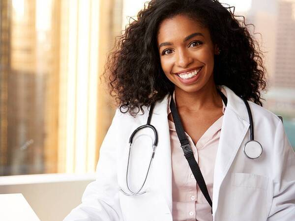 8 Questions to Ask When Looking for a New Primary Care Physician