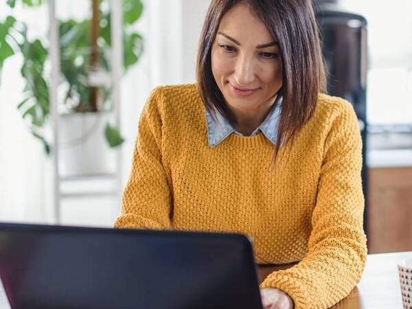 What to Review During Open Enrollment