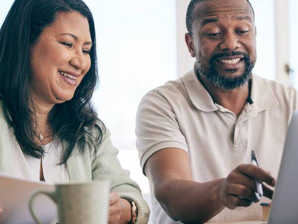 Why Are Open Enrollment Deadlines So Important?