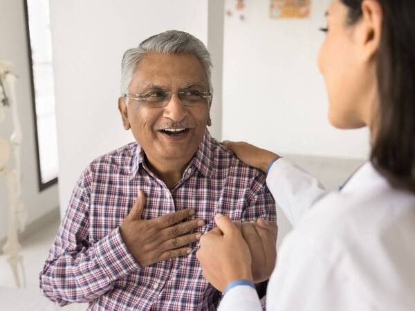 Managing Chemotherapy Side Effects: Tips for Patients